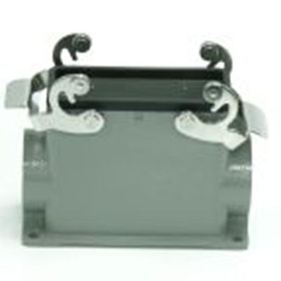 208-5001 RS PRO product image